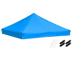 Tent Canopy