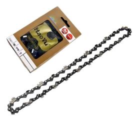 325 Gasoline Logging Board Saw Chain (Option: 20inch Haoyu Chain)